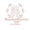 binfluencervip